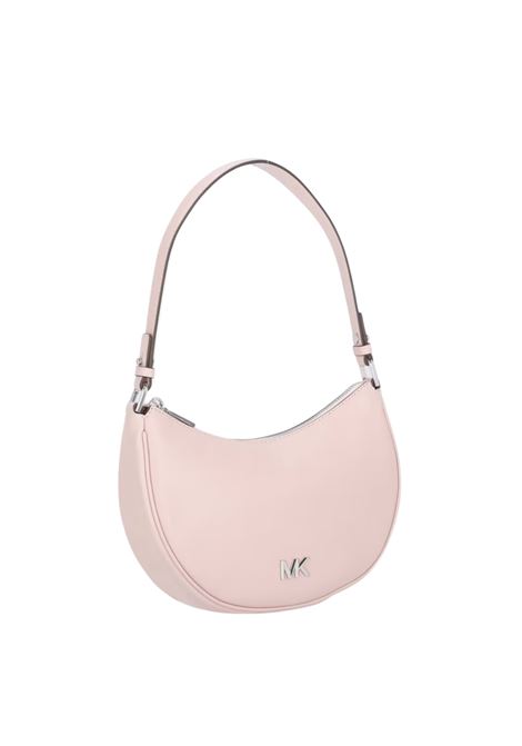 Borsa a spalla hobo MK Michael Kors Michael Kors | 32S5S8QU1L688